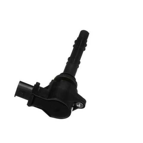Standard Ignition Ignition Coil P/N:UF-535 Fits: Dodge Sprinter 2500, Dodge Sprinter 3500, Freightliner Sprinter 2500, Freightliner Sprinter 3500, Mercedes-benz C230, Mercedes-benz C250, Mercedes-benz C280, Mercedes-benz C300, Mercedes-benz C350 - Image 3