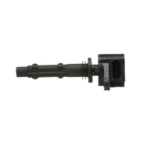 Standard Ignition Ignition Coil P/N:UF-535 Fits: Dodge Sprinter 2500, Dodge Sprinter 3500, Freightliner Sprinter 2500, Freightliner Sprinter 3500, Mercedes-benz C230, Mercedes-benz C250, Mercedes-benz C280, Mercedes-benz C300, Mercedes-benz C350 - Image 4