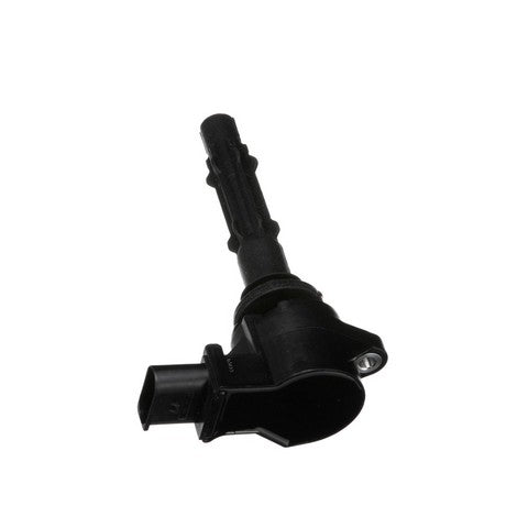 Standard Ignition Ignition Coil P/N:UF-535 Fits: Dodge Sprinter 2500, Dodge Sprinter 3500, Freightliner Sprinter 2500, Freightliner Sprinter 3500, Mercedes-benz C230, Mercedes-benz C250, Mercedes-benz C280, Mercedes-benz C300, Mercedes-benz C350 - Image 1