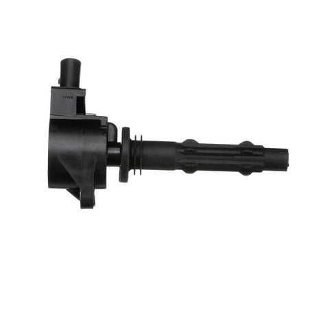 Standard Ignition Ignition Coil P/N:UF-535 Fits: Dodge Sprinter 2500, Dodge Sprinter 3500, Freightliner Sprinter 2500, Freightliner Sprinter 3500, Mercedes-benz C230, Mercedes-benz C250, Mercedes-benz C280, Mercedes-benz C300, Mercedes-benz C350 - Image 5