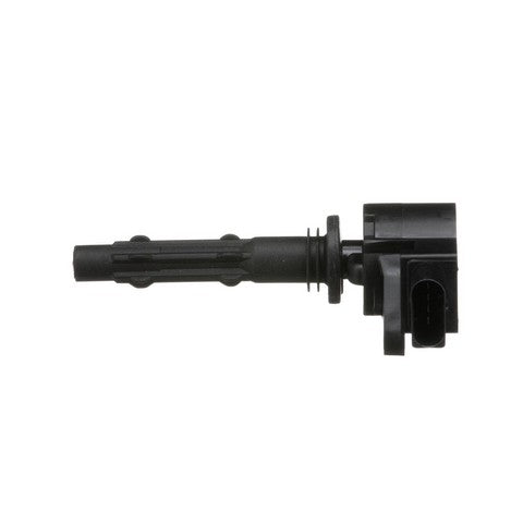 Standard Ignition Ignition Coil P/N:UF-535 Fits: Dodge Sprinter 2500, Dodge Sprinter 3500, Freightliner Sprinter 2500, Freightliner Sprinter 3500, Mercedes-benz C230, Mercedes-benz C250, Mercedes-benz C280, Mercedes-benz C300, Mercedes-benz C350 - Image 6