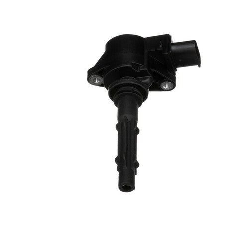 Standard Ignition Ignition Coil P/N:UF-535 Fits: Dodge Sprinter 2500, Dodge Sprinter 3500, Freightliner Sprinter 2500, Freightliner Sprinter 3500, Mercedes-benz C230, Mercedes-benz C250, Mercedes-benz C280, Mercedes-benz C300, Mercedes-benz C350 - Image 7