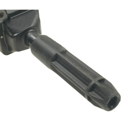 Standard Ignition Ignition Coil P/N:UF-536 Fits: Mercedes-benz C230 2002, Mercedes-benz Slk230 04-01 - Image 2