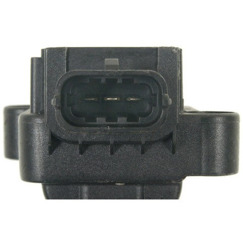 Standard Ignition Ignition Coil P/N:UF-536 Fits: Mercedes-benz C230 2002, Mercedes-benz Slk230 04-01 - Image 3