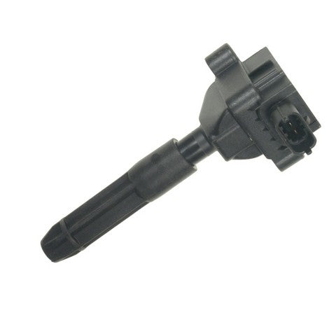Standard Ignition Ignition Coil P/N:UF-536 Fits: Mercedes-benz C230 2002, Mercedes-benz Slk230 04-01 - Image 1