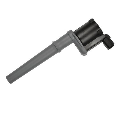 Standard Ignition Ignition Coil P/N:UF-537 Fits: Ford Gt 06-05, Ford Mustang 13-07 - Image 1