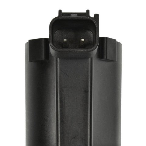 Standard Ignition Ignition Coil P/N:UF-537 Fits: Ford Gt 06-05, Ford Mustang 13-07 - Image 2