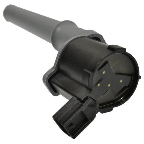 Standard Ignition Ignition Coil P/N:UF-537 Fits: Ford Gt 06-05, Ford Mustang 13-07 - Image 3