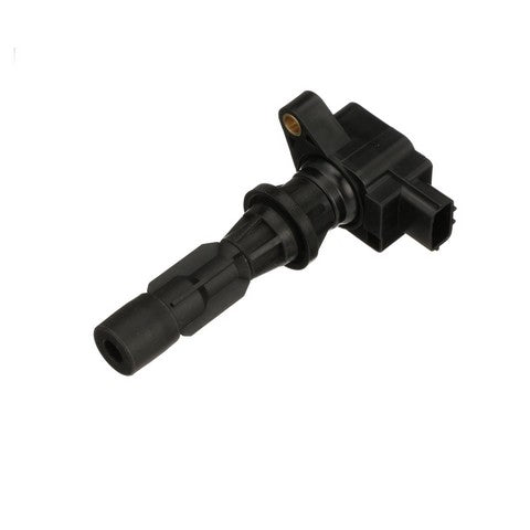 Standard Ignition Ignition Coil P/N:UF-540 Fits: Mazda 3 13-06, Mazda 3 Sport 10-09, Mazda 3 Sport 13-12, Mazda 6 13-06, Mazda Cx-7 12-07, Mazda Mx-5 08-06, Mazda Mx-5 12-10, Mazda Mx-5 2014, Mazda Mx-5 Miata 15-06 - Image 2