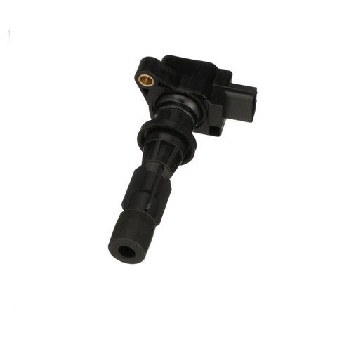 Standard Ignition Ignition Coil P/N:UF-540 Fits: Mazda 3 13-06, Mazda 3 Sport 10-09, Mazda 3 Sport 13-12, Mazda 6 13-06, Mazda Cx-7 12-07, Mazda Mx-5 08-06, Mazda Mx-5 12-10, Mazda Mx-5 2014, Mazda Mx-5 Miata 15-06 - Image 3