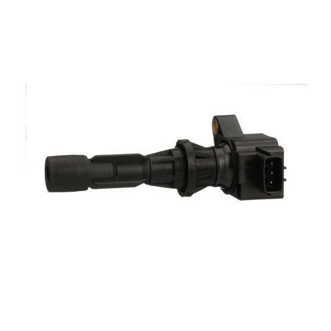 Standard Ignition Ignition Coil P/N:UF-540 Fits: Mazda 3 13-06, Mazda 3 Sport 10-09, Mazda 3 Sport 13-12, Mazda 6 13-06, Mazda Cx-7 12-07, Mazda Mx-5 08-06, Mazda Mx-5 12-10, Mazda Mx-5 2014, Mazda Mx-5 Miata 15-06 - Image 4