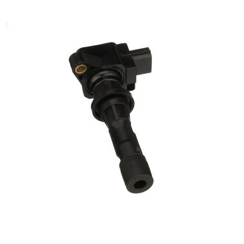 Standard Ignition Ignition Coil P/N:UF-540 Fits: Mazda 3 13-06, Mazda 3 Sport 10-09, Mazda 3 Sport 13-12, Mazda 6 13-06, Mazda Cx-7 12-07, Mazda Mx-5 08-06, Mazda Mx-5 12-10, Mazda Mx-5 2014, Mazda Mx-5 Miata 15-06 - Image 1