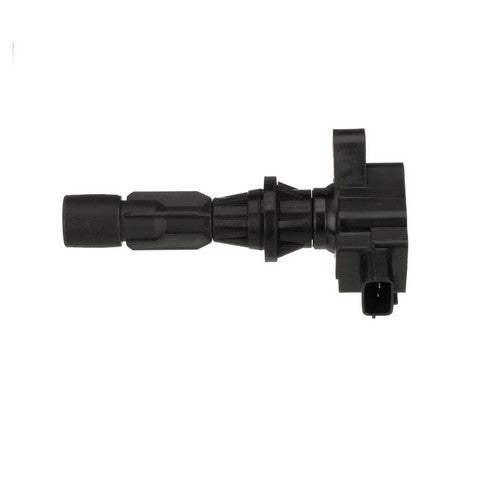 Standard Ignition Ignition Coil P/N:UF-540 Fits: Mazda 3 13-06, Mazda 3 Sport 10-09, Mazda 3 Sport 13-12, Mazda 6 13-06, Mazda Cx-7 12-07, Mazda Mx-5 08-06, Mazda Mx-5 12-10, Mazda Mx-5 2014, Mazda Mx-5 Miata 15-06 - Image 5