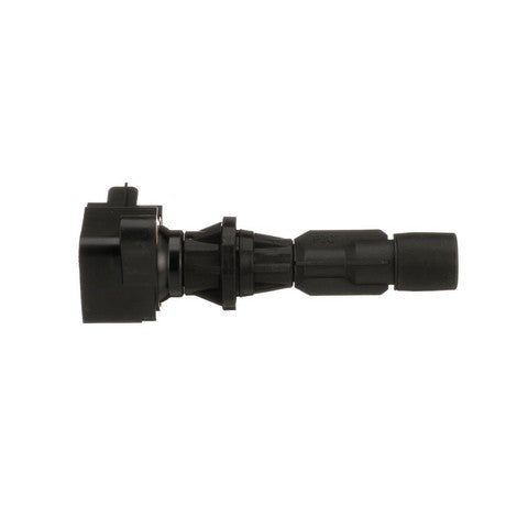 Standard Ignition Ignition Coil P/N:UF-540 Fits: Mazda 3 13-06, Mazda 3 Sport 10-09, Mazda 3 Sport 13-12, Mazda 6 13-06, Mazda Cx-7 12-07, Mazda Mx-5 08-06, Mazda Mx-5 12-10, Mazda Mx-5 2014, Mazda Mx-5 Miata 15-06 - Image 6