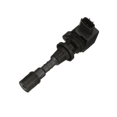 Standard Ignition Ignition Coil P/N:UF-541 Fits: Mazda 5 07-06 - Image 2