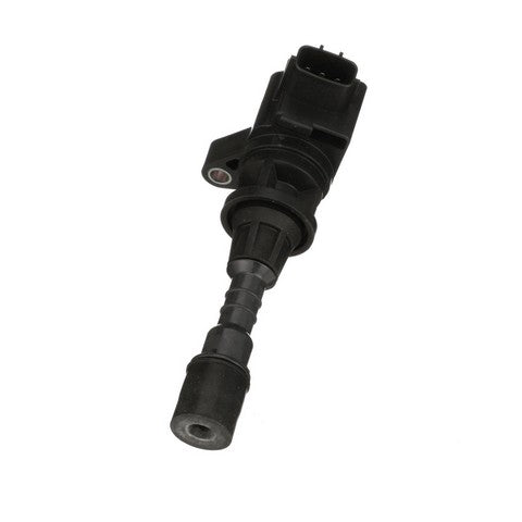 Standard Ignition Ignition Coil P/N:UF-541 Fits: Mazda 5 07-06 - Image 3