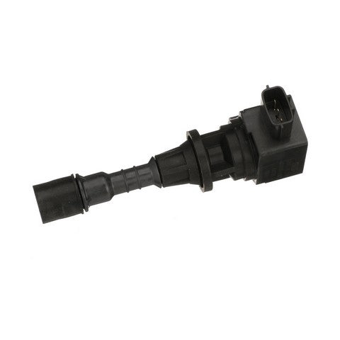 Standard Ignition Ignition Coil P/N:UF-541 Fits: Mazda 5 07-06 - Image 4