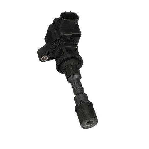 Standard Ignition Ignition Coil P/N:UF-541 Fits: Mazda 5 07-06 - Image 1