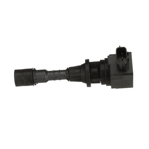 Standard Ignition Ignition Coil P/N:UF-541 Fits: Mazda 5 07-06 - Image 5