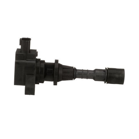 Standard Ignition Ignition Coil P/N:UF-541 Fits: Mazda 5 07-06 - Image 6