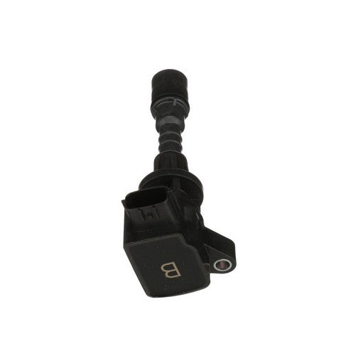 Standard Ignition Ignition Coil P/N:UF-541 Fits: Mazda 5 07-06 - Image 7