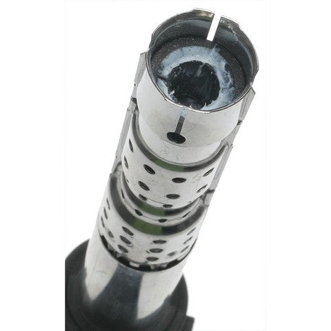 Standard Ignition Ignition Coil P/N:UF-542 Fits: Audi A8 Quattro 09-05, Bentley Bentayga 2017, Bentley Continental 22-03, Bentley Flying Spur 22-16, Volkswagen Passat 04-02, Volkswagen Phaeton 06-04 - Image 2