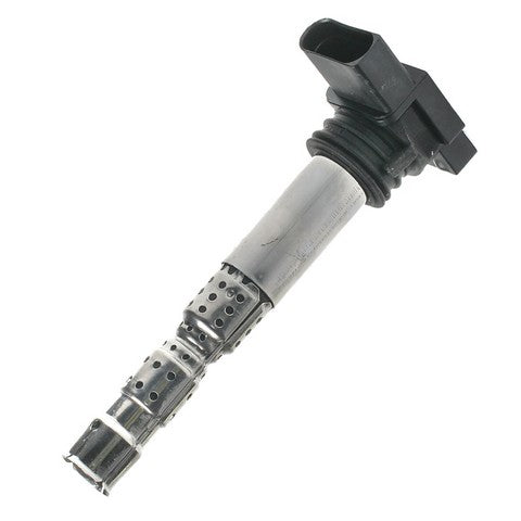 Standard Ignition Ignition Coil P/N:UF-542 Fits: Audi A8 Quattro 09-05, Bentley Bentayga 2017, Bentley Continental 22-03, Bentley Flying Spur 22-16, Volkswagen Passat 04-02, Volkswagen Phaeton 06-04 - Image 1