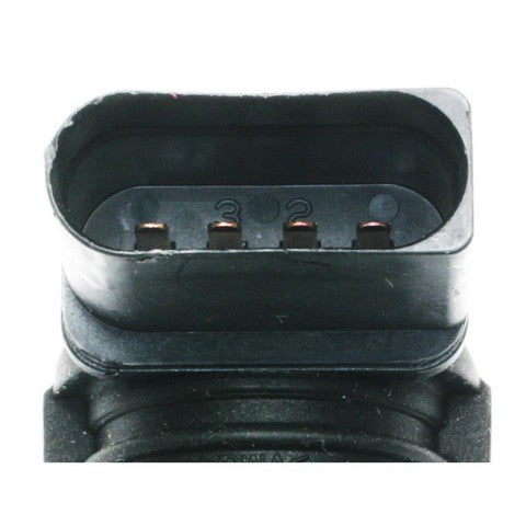 Standard Ignition Ignition Coil P/N:UF-542 Fits: Audi A8 Quattro 09-05, Bentley Bentayga 2017, Bentley Continental 22-03, Bentley Flying Spur 22-16, Volkswagen Passat 04-02, Volkswagen Phaeton 06-04 - Image 3