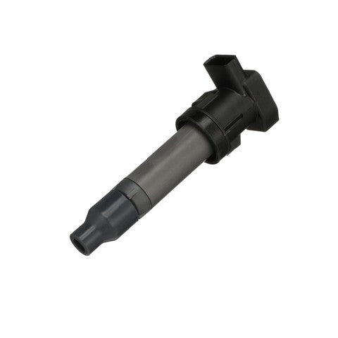 Standard Ignition Ignition Coil P/N:UF-543 Fits: Buick Lucerne 11-07, Cadillac Dts 11-07, Cadillac Srx 09-07, Cadillac Sts 10-07, Cadillac Xlr 09-07 - Image 2