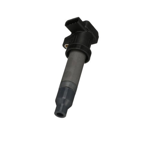 Standard Ignition Ignition Coil P/N:UF-543 Fits: Buick Lucerne 11-07, Cadillac Dts 11-07, Cadillac Srx 09-07, Cadillac Sts 10-07, Cadillac Xlr 09-07 - Image 3
