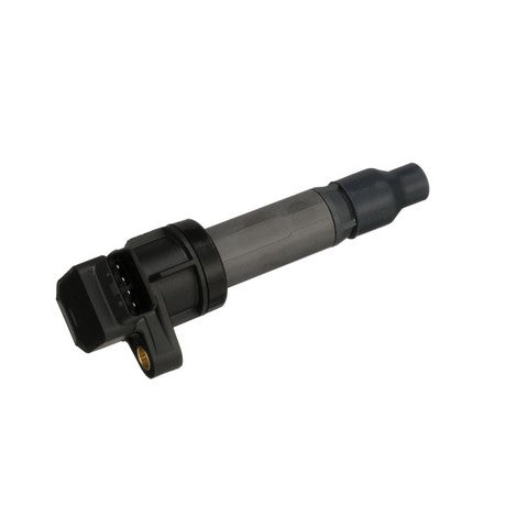 Standard Ignition Ignition Coil P/N:UF-543 Fits: Buick Lucerne 11-07, Cadillac Dts 11-07, Cadillac Srx 09-07, Cadillac Sts 10-07, Cadillac Xlr 09-07 - Image 4