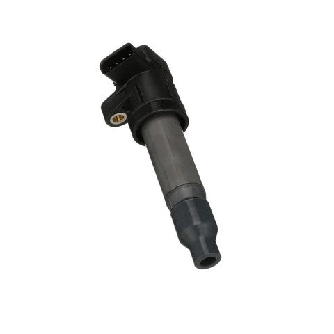 Standard Ignition Ignition Coil P/N:UF-543 Fits: Buick Lucerne 11-07, Cadillac Dts 11-07, Cadillac Srx 09-07, Cadillac Sts 10-07, Cadillac Xlr 09-07 - Image 1