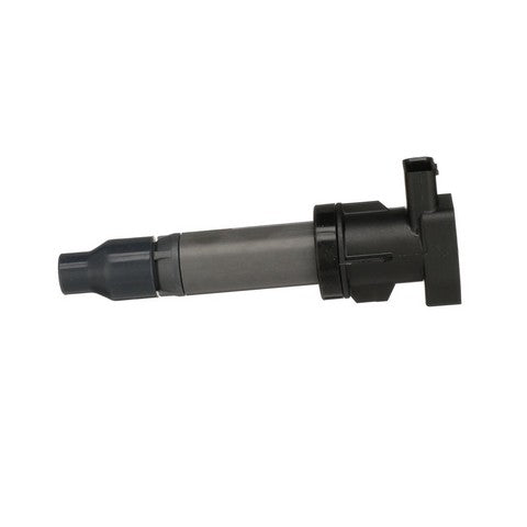 Standard Ignition Ignition Coil P/N:UF-543 Fits: Buick Lucerne 11-07, Cadillac Dts 11-07, Cadillac Srx 09-07, Cadillac Sts 10-07, Cadillac Xlr 09-07 - Image 5