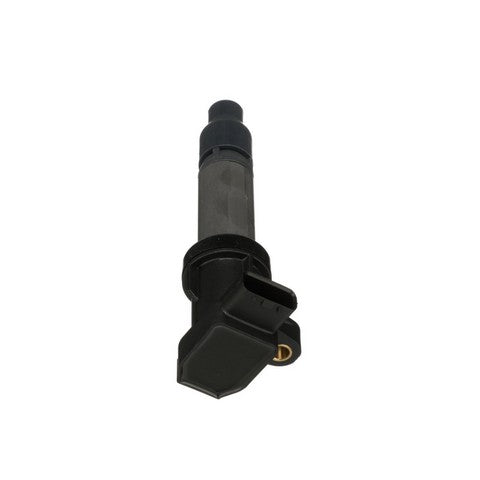 Standard Ignition Ignition Coil P/N:UF-543 Fits: Buick Lucerne 11-07, Cadillac Dts 11-07, Cadillac Srx 09-07, Cadillac Sts 10-07, Cadillac Xlr 09-07 - Image 7