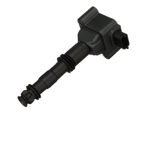 Standard Ignition Ignition Coil P/N:UF-544 Fits: Porsche 911 09-99, Porsche 911 12-11, Porsche Boxster 08-97, Porsche Cayman 08-06 - Image 2