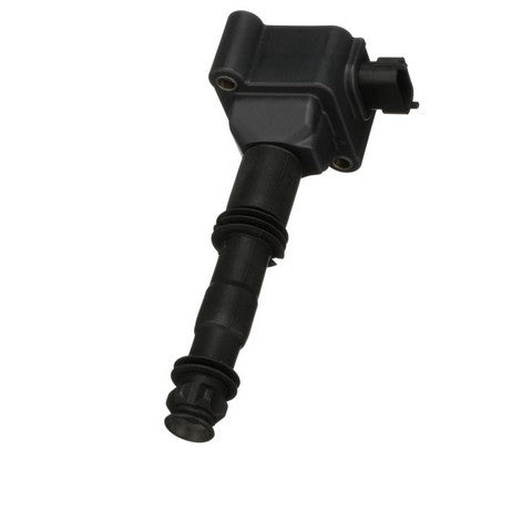 Standard Ignition Ignition Coil P/N:UF-544 Fits: Porsche 911 09-99, Porsche 911 12-11, Porsche Boxster 08-97, Porsche Cayman 08-06 - Image 3