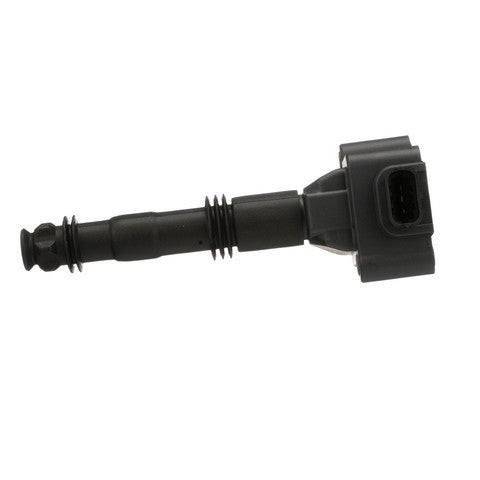 Standard Ignition Ignition Coil P/N:UF-544 Fits: Porsche 911 09-99, Porsche 911 12-11, Porsche Boxster 08-97, Porsche Cayman 08-06 - Image 4