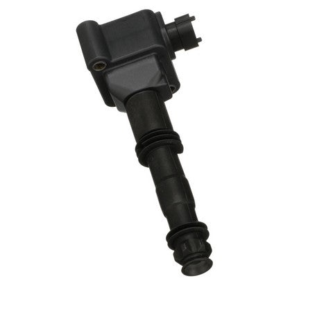 Standard Ignition Ignition Coil P/N:UF-544 Fits: Porsche 911 09-99, Porsche 911 12-11, Porsche Boxster 08-97, Porsche Cayman 08-06 - Image 1