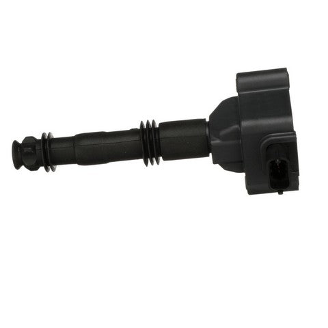 Standard Ignition Ignition Coil P/N:UF-544 Fits: Porsche 911 09-99, Porsche 911 12-11, Porsche Boxster 08-97, Porsche Cayman 08-06 - Image 5