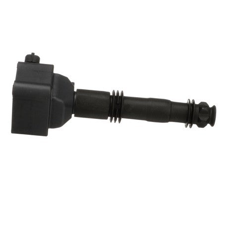 Standard Ignition Ignition Coil P/N:UF-544 Fits: Porsche 911 09-99, Porsche 911 12-11, Porsche Boxster 08-97, Porsche Cayman 08-06 - Image 6