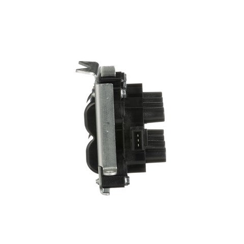 Standard Ignition Ignition Coil P/N:UF-545 Fits: Land Rover Discovery 04-99, Land Rover Range Rover 02-99 - Image 3