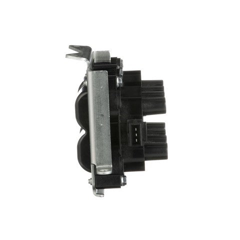 Standard Ignition Ignition Coil P/N:UF-545 Fits: Land Rover Discovery 04-99, Land Rover Range Rover 02-99 - Image 4
