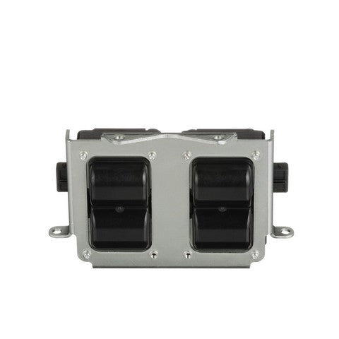 Standard Ignition Ignition Coil P/N:UF-545 Fits: Land Rover Discovery 04-99, Land Rover Range Rover 02-99 - Image 5