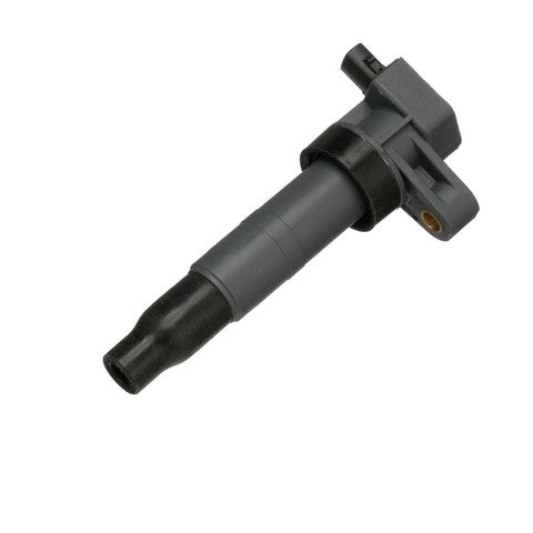 Standard Ignition Ignition Coil P/N:UF-546 Fits: Hyundai Azera, Hyundai Entourage, Hyundai Genesis, Hyundai Genesis Coupe, Hyundai Santa Fe, Hyundai Santa Fe Xl, Hyundai Sonata, Hyundai Veracruz, Kia Amanti, Kia Borrego - Image 2