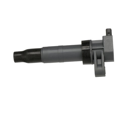 Standard Ignition Ignition Coil P/N:UF-546 Fits: Hyundai Azera, Hyundai Entourage, Hyundai Genesis, Hyundai Genesis Coupe, Hyundai Santa Fe, Hyundai Santa Fe Xl, Hyundai Sonata, Hyundai Veracruz, Kia Amanti, Kia Borrego - Image 5