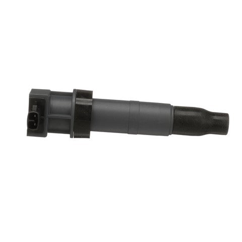Standard Ignition Ignition Coil P/N:UF-546 Fits: Hyundai Azera, Hyundai Entourage, Hyundai Genesis, Hyundai Genesis Coupe, Hyundai Santa Fe, Hyundai Santa Fe Xl, Hyundai Sonata, Hyundai Veracruz, Kia Amanti, Kia Borrego - Image 6