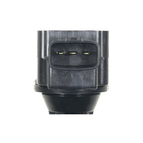 Standard Ignition Ignition Coil P/N:UF-548 Fits: Nissan Sentra 06-05 - Image 2