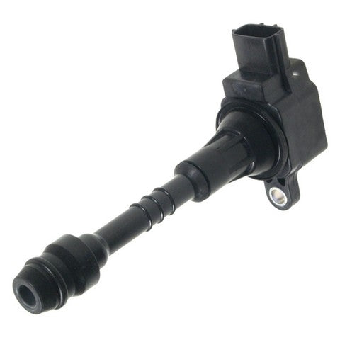 Standard Ignition Ignition Coil P/N:UF-548 Fits: Nissan Sentra 06-05 - Image 1
