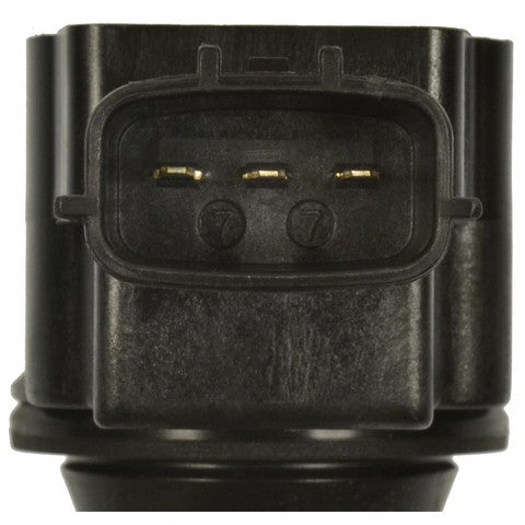 Standard Ignition Ignition Coil P/N:UF-548 Fits: Nissan Sentra 06-05 - Image 3