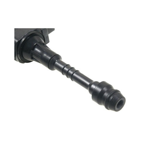 Standard Ignition Ignition Coil P/N:UF-548 Fits: Nissan Sentra 06-05 - Image 4